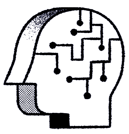 Code Masters Logo